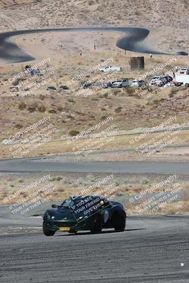 media/Feb-01-2025-Lotus Club of SoCal (Sat) [[a36ae487cb]]/Novice/Skid Pad/